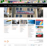 zeynep abla sürücü kursu web sitesi, bulgurlu sürücü kursu web sitesi