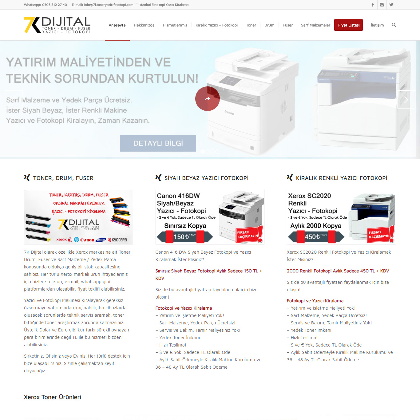 Ataşehir web tasarım, Ataşehir web tasarım şirketi, Ataşehir web tasarım ajansı, Ataşehir web tasarım firmaları, Ataşehir web tasarım fiyatları, Ataşehir web tasarım firması, Ataşehir internet sitesi yapan firmalar, web tasarım, web tasarım ajansı, web tasarım şirketi, web tasarım firması, web tasarım firmaları, web tasarımı yapan kişiler, internet sitesi yapan kişiler, Ataşehir seo hizmeti, Ataşehir web sitesi uzmanı