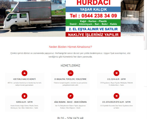 Bulgurlu web tasarım, Bulgurlu web tasarım şirketi, Bulgurlu web tasarım ajansı, Bulgurlu web tasarım firmaları, Bulgurlu web tasarım fiyatları, Bulgurlu web tasarım firması, Bulgurlu internet sitesi yapan firmalar, web tasarım, web tasarım ajansı, web tasarım şirketi, web tasarım firması, web tasarım firmaları, web tasarımı yapan kişiler, internet sitesi yapan kişiler, Bulgurlu seo hizmeti, Bulgurlu web sitesi uzmanı