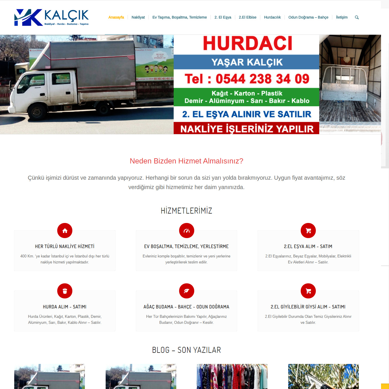 Bulgurlu web tasarım, Bulgurlu web tasarım şirketi, Bulgurlu web tasarım ajansı, Bulgurlu web tasarım firmaları, Bulgurlu web tasarım fiyatları, Bulgurlu web tasarım firması, Bulgurlu internet sitesi yapan firmalar, web tasarım, web tasarım ajansı, web tasarım şirketi, web tasarım firması, web tasarım firmaları, web tasarımı yapan kişiler, internet sitesi yapan kişiler, Bulgurlu seo hizmeti, Bulgurlu web sitesi uzmanı