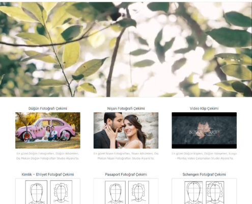 Fotoğraf Stüdyosu web tasarım, Fotoğraf Stüdyosu web tasarım şirketi, Fotoğraf Stüdyosu web tasarım ajansı, Fotoğraf Stüdyosu web tasarım firmaları, Fotoğraf Stüdyosu web tasarım fiyatları, Fotoğraf Stüdyosu web tasarım firması, Fotoğraf Stüdyosu internet sitesi yapan firmalar, web tasarım, web tasarım ajansı, web tasarım şirketi, web tasarım firması, web tasarım firmaları, web tasarımı yapan kişiler, internet sitesi yapan kişiler, Fotoğraf Stüdyosu seo hizmeti, Fotoğraf Stüdyosu web sitesi uzmanı