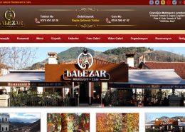 Bolu Göynük Restaurant Web İnternet Sitesi Tasarımı, Fiyatları, Firmaları, göynük web tasarım, göynük web sitesi yapan ajans medya kişiler, bolu göynük web sitesi fiyatları, ucuz web sitesi göynük