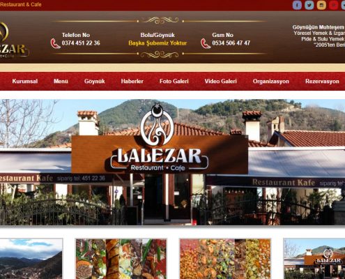 Bolu Göynük Restaurant Web İnternet Sitesi Tasarımı, Fiyatları, Firmaları, göynük web tasarım, göynük web sitesi yapan ajans medya kişiler, bolu göynük web sitesi fiyatları, ucuz web sitesi göynük