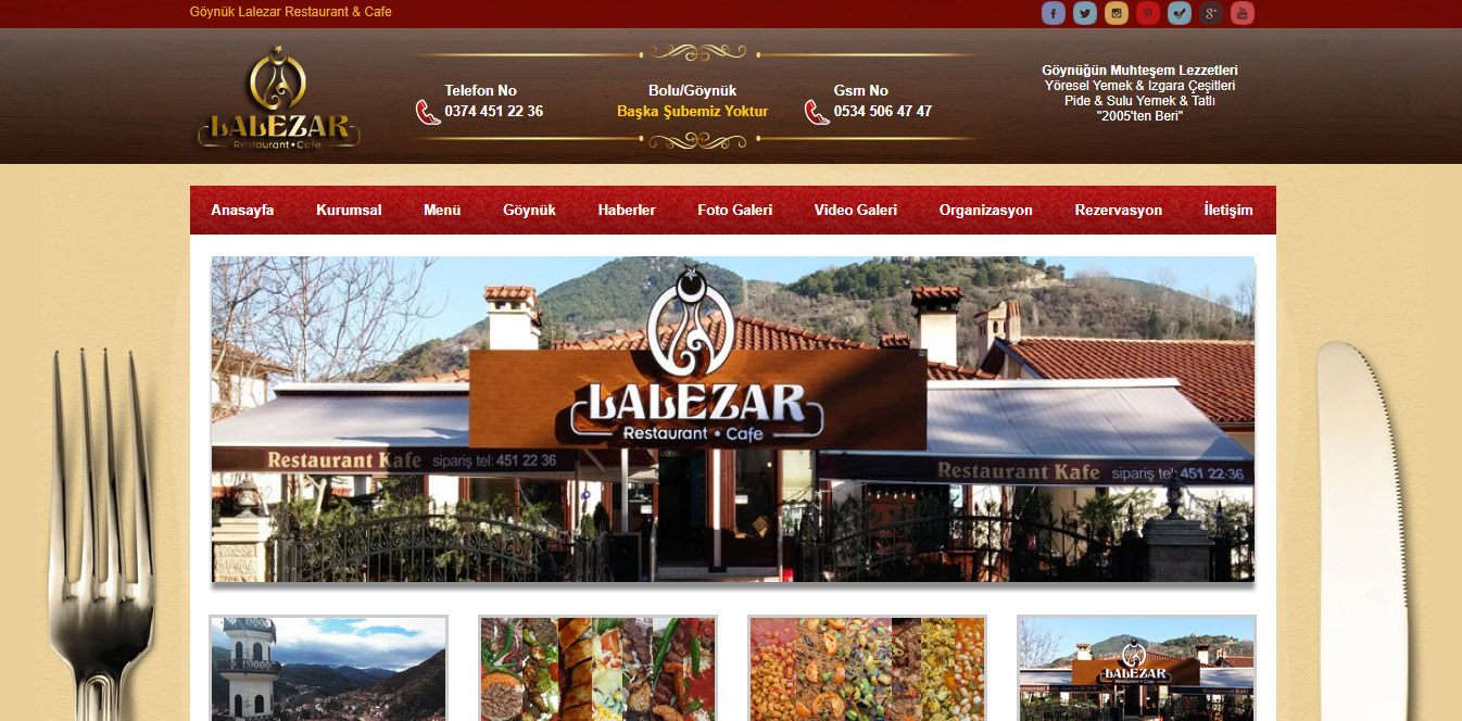 Bolu Göynük Restaurant Web İnternet Sitesi Tasarımı, Fiyatları, Firmaları, göynük web tasarım, göynük web sitesi yapan ajans medya kişiler, bolu göynük web sitesi fiyatları, ucuz web sitesi göynük