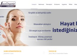 Beykoz Web İnternet Sitesi Tasarımı, Fiyatları, Firmaları, beykoz web tasarım, beykoz internet sitesi yapan firmalar, beykoz web tasarım ajansı, beykoz internet sitesi fiyatları, beykoz ucuz web sitesi