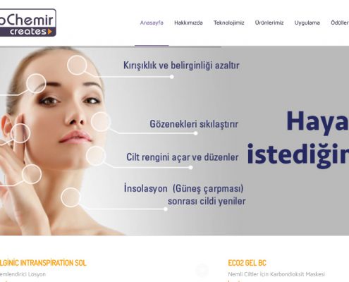 Beykoz Web İnternet Sitesi Tasarımı, Fiyatları, Firmaları, beykoz web tasarım, beykoz internet sitesi yapan firmalar, beykoz web tasarım ajansı, beykoz internet sitesi fiyatları, beykoz ucuz web sitesi