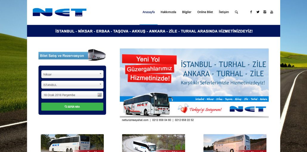 ümraniye web sitesi, ümraniye web tasarım, ümraniye internet sitesi yapan yerler, ümraniye internet sitesi firmaları, ümraniye web firmaları, ümraniye web yazılım firmaları, ümraniye sosyal medya reklamları yönetimi