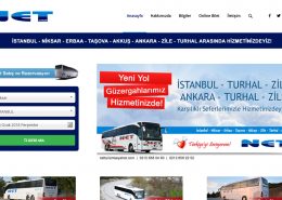 ümraniye web sitesi, ümraniye web tasarım, ümraniye internet sitesi yapan yerler, ümraniye internet sitesi firmaları, ümraniye web firmaları, ümraniye web yazılım firmaları, ümraniye sosyal medya reklamları yönetimi