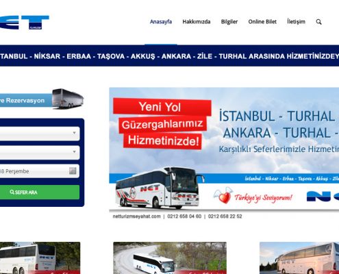 ümraniye web sitesi, ümraniye web tasarım, ümraniye internet sitesi yapan yerler, ümraniye internet sitesi firmaları, ümraniye web firmaları, ümraniye web yazılım firmaları, ümraniye sosyal medya reklamları yönetimi